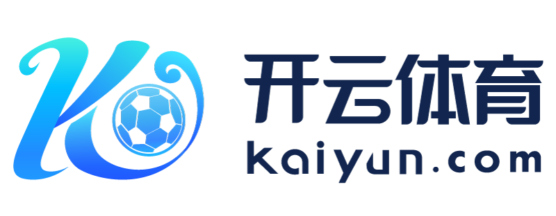云南省绍兴市yunkai·app